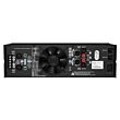 QSC RMX5050A 1100W RMX Series Power Amplifier