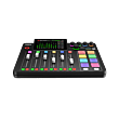 Rode RØDECaster Pro II Integrated Audio Production Studio