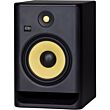 KRK ROKIT 8 G4 - Double Pack