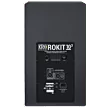KRK ROKIT 10 G4 - 10" 300W Active Studio Monitor