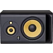 KRK ROKIT 10 G4 - 10" 300W Active Studio Monitor