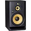 KRK ROKIT 10 G4 - 10" 300W Active Studio Monitor