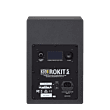 KRK ROKIT 5 G4 - Double Pack