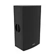 EAW RS153 - 15" 2-Way 1500W Powered Loudspeaker 