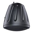 Soundtube RS600i - 6.5″ Coaxial Open-Ceiling Pendant Speaker