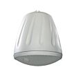 Soundtube RS600i - 6.5″ Coaxial Open-Ceiling Pendant Speaker