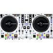RANE ONE MKII - 2-Channel Motorized DJ Controller with Stem Controls
