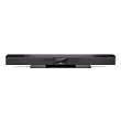 Bose Professional Videobar VB1 - USB Conferencing System