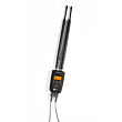RF VENUE RF-PA-8PACK Extension Kit 8 Pack