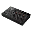 AlphaTheta RMX-IGNITE - Next-Gen DJ Effector