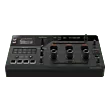 AlphaTheta RMX-IGNITE - Next-Gen DJ Effector