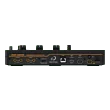 AlphaTheta RMX-IGNITE - Next-Gen DJ Effector