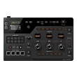 AlphaTheta RMX-IGNITE - Next-Gen DJ Effector