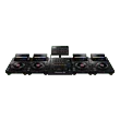 AlphaTheta RMX-IGNITE - Next-Gen DJ Effector