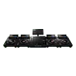 AlphaTheta RMX-IGNITE - Next-Gen DJ Effector