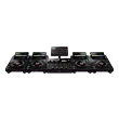 AlphaTheta RMX-IGNITE - Next-Gen DJ Effector