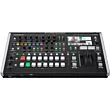 Roland V-80HD 8-channel HD Video Switcher