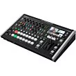 Roland V-80HD 8-channel HD Video Switcher