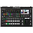Roland V-80HD 8-channel HD Video Switcher