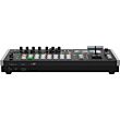 Roland V-80HD 8-channel HD Video Switcher