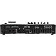 Roland V-80HD 8-channel HD Video Switcher