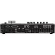Roland V-80HD 8-channel HD Video Switcher