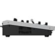 Roland V-80HD 8-channel HD Video Switcher