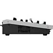 Roland V-80HD 8-channel HD Video Switcher