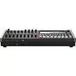 Roland VR-120HD - Direct Streaming AV Mixer