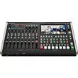 Roland VR-120HD - Direct Streaming AV Mixer