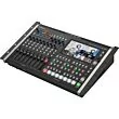 Roland VR-120HD - Direct Streaming AV Mixer