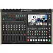 Roland VR-120HD - Direct Streaming AV Mixer