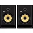 KRK ROKIT 8 G5 - Double Pack