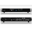 Midas M32C - Digital Rack-Mount Mixer