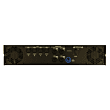 Speakerpower SP4-4800-MCR - 4-Channel Rack Amplifier