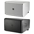JBL Control SB2210 - Dual 10" Indoor/Outdoor Surface Mount Subwoofer