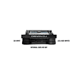 Denon SC6000M PRIME - Professional DJ Media Player