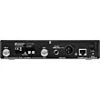 Sennheiser EM 300-500 G4 - Wireless Diversity Receiver