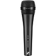 Sennheiser MD 445 - Supercardioid Microphone