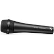 Sennheiser MD 445 - Supercardioid Microphone