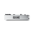 Rane SEVENTY A-TRAK Signature Edition with Fader FX