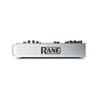 Rane SEVENTY A-TRAK Signature Edition with Fader FX