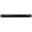 Shure UA844+SWB - Antenna Splitter and Power Distribution System
