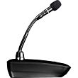 Shure ULXD2/B58 - Handheld Wireless Microphone