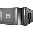 JBL VRX932LAP 12" Two-Way Powered Line Array Loudspeaker