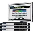 Symetrix Jupiter 8 Digital Signal Processor (B-Stock)