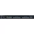 Symetrix Jupiter 8 Digital Signal Processor (B-Stock)