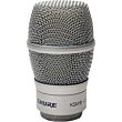 Shure RPW184 - Cartridge For KSM9 Handheld Wireless Transmitters