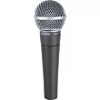Shure SM58-LC legendary Vocal Microphone
