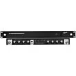 Shure UA844+SWB - Antenna Splitter and Power Distribution System